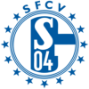 Logo des Schalker Fanclub Verbands